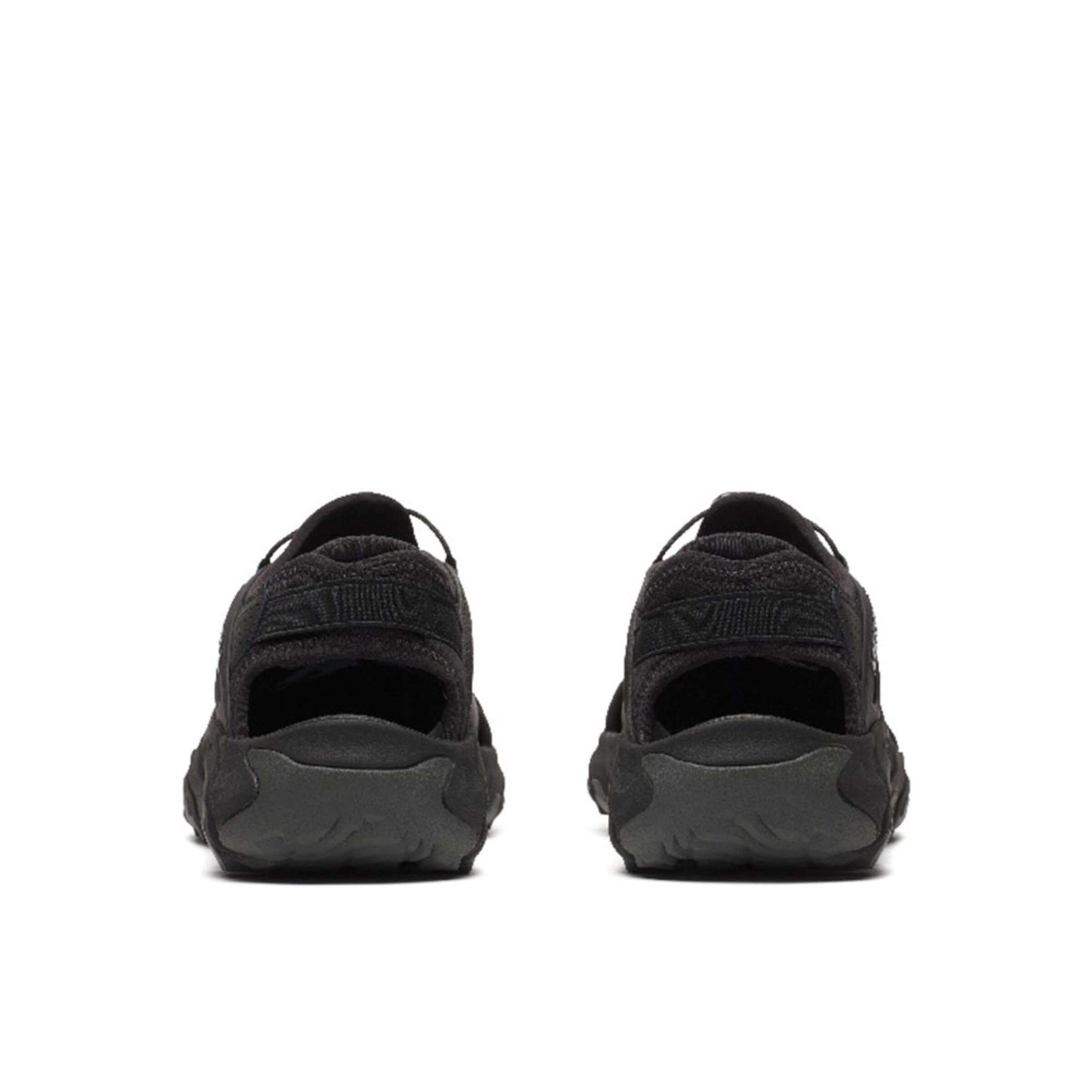 MERRELL Sandals in Black