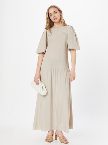 Robe 'Valerie' Designers Remix en beige