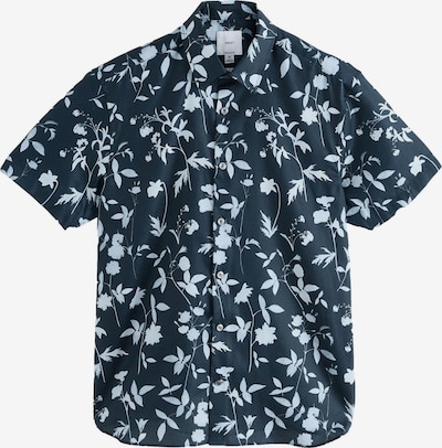 Next Paita värissä yönsininen / vaaleansininen, Tuotenäkymä