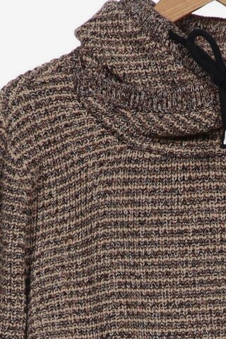 Ragman Pullover L in Beige