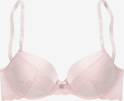 Reggiseno s.Oliver di colore rosé, Visualizzazione prodotti