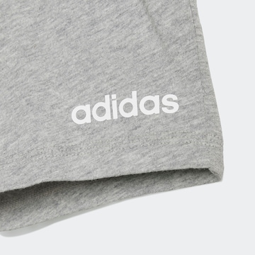 ADIDAS SPORTSWEAR Tracksuit in Mixed colors
