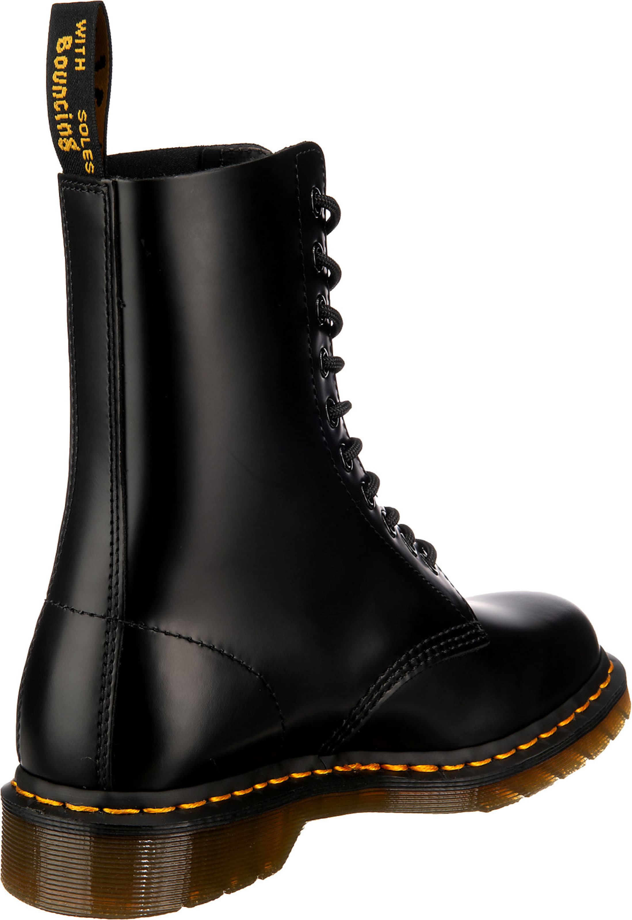 Aboutyou dr cheap martens