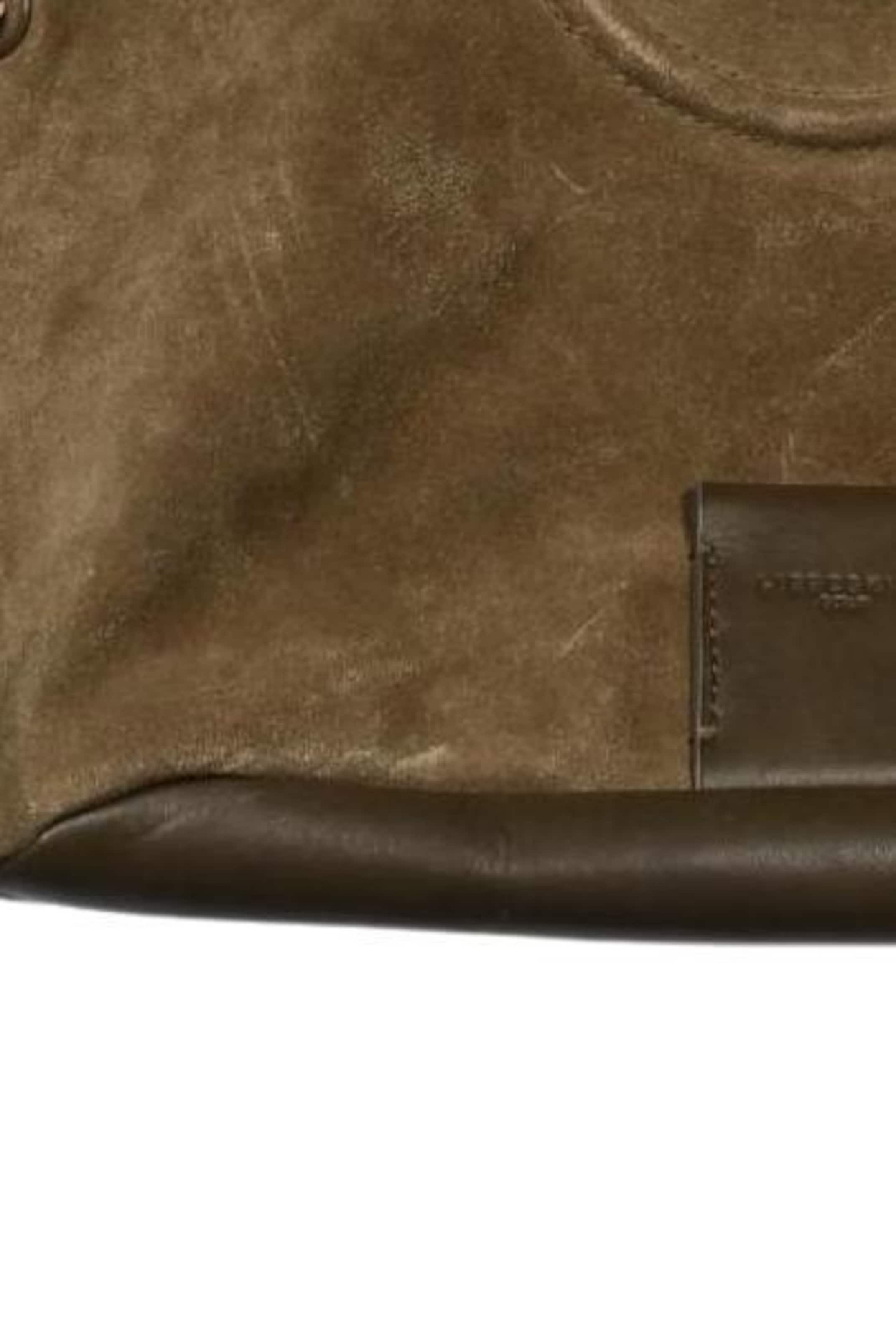 Liebeskind Berlin Bag in One size in Green