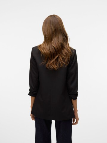 VERO MODA Blazer 'NILLE' i sort