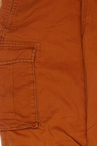 LEVI'S ® Jeans 38 in Orange