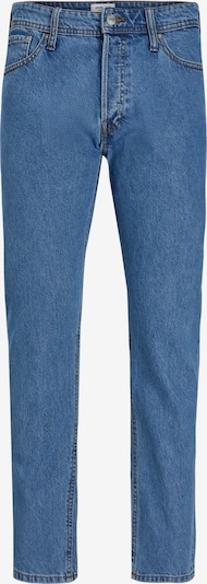 JACK & JONES Traperice 'JJALEX' u plavi traper, Pregled proizvoda