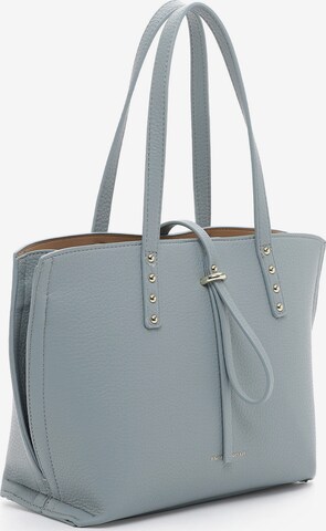 Emily & Noah Shopper 'Blair' in Blau