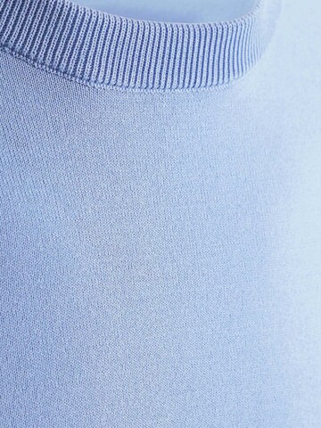 Suitable Shirt‌‌‌‌ in Blau