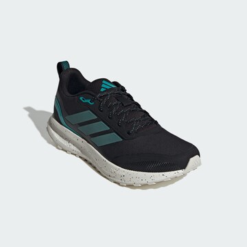Scarpa da corsa 'Runfalcon 5 TR' di ADIDAS PERFORMANCE in nero
