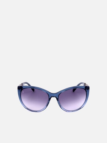 Rodenstock Zonnebril in Blauw