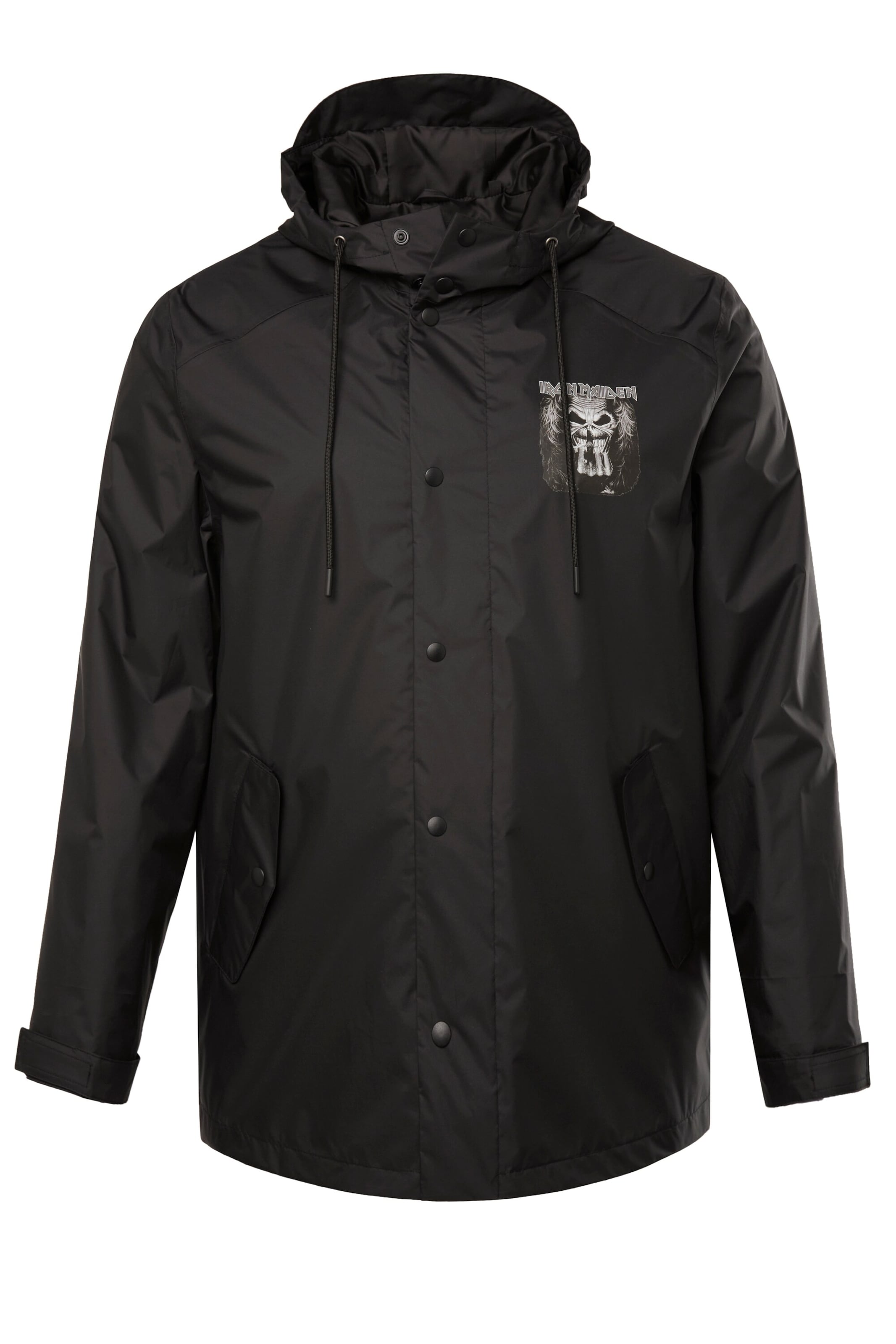 Puma regenjacke liga sale