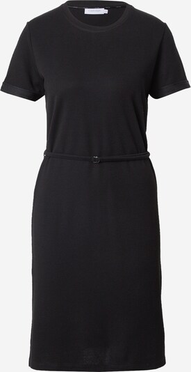 Calvin Klein Kleid in schwarz, Produktansicht