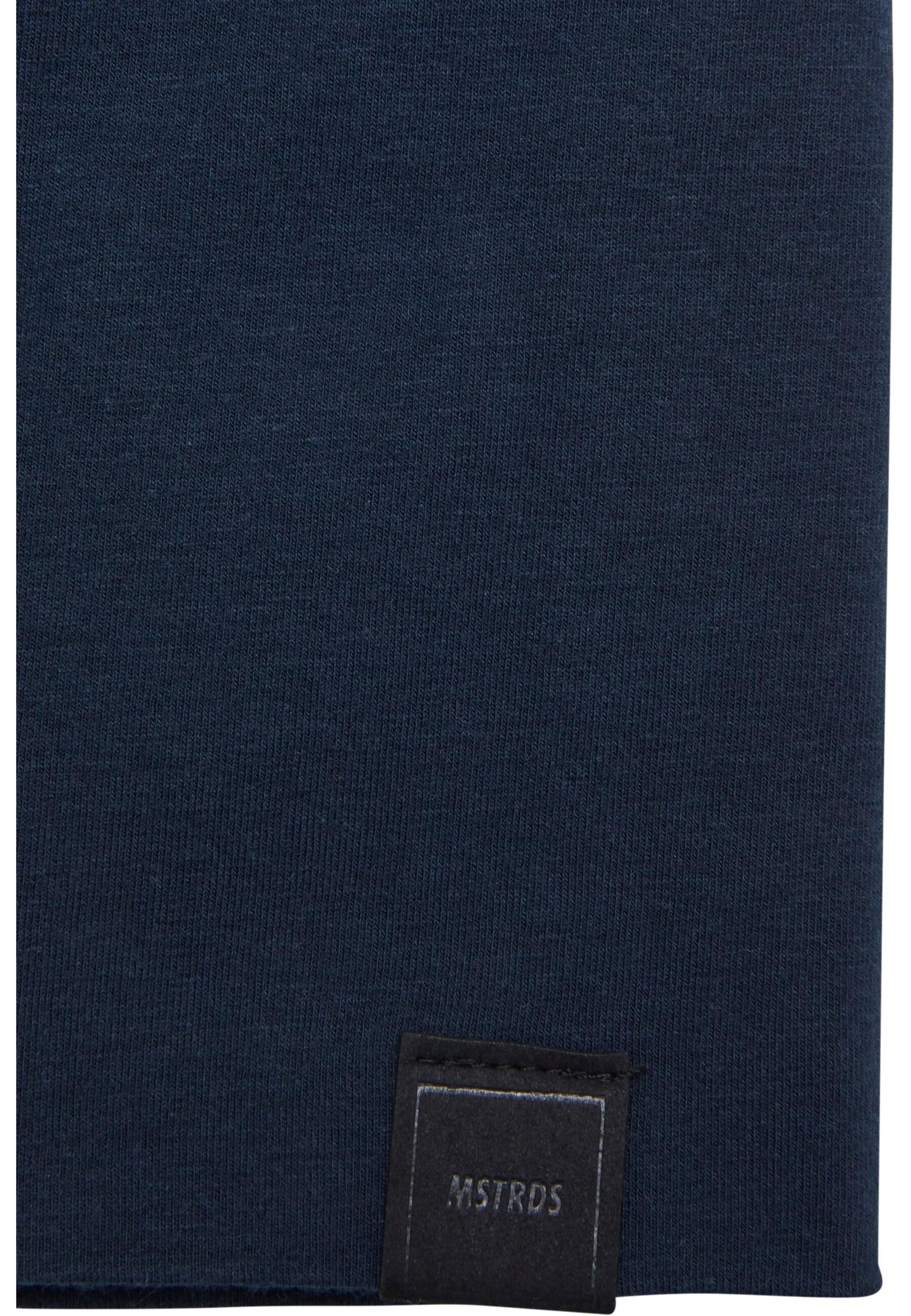 Berretto 'Beanie' di MSTRDS in blu