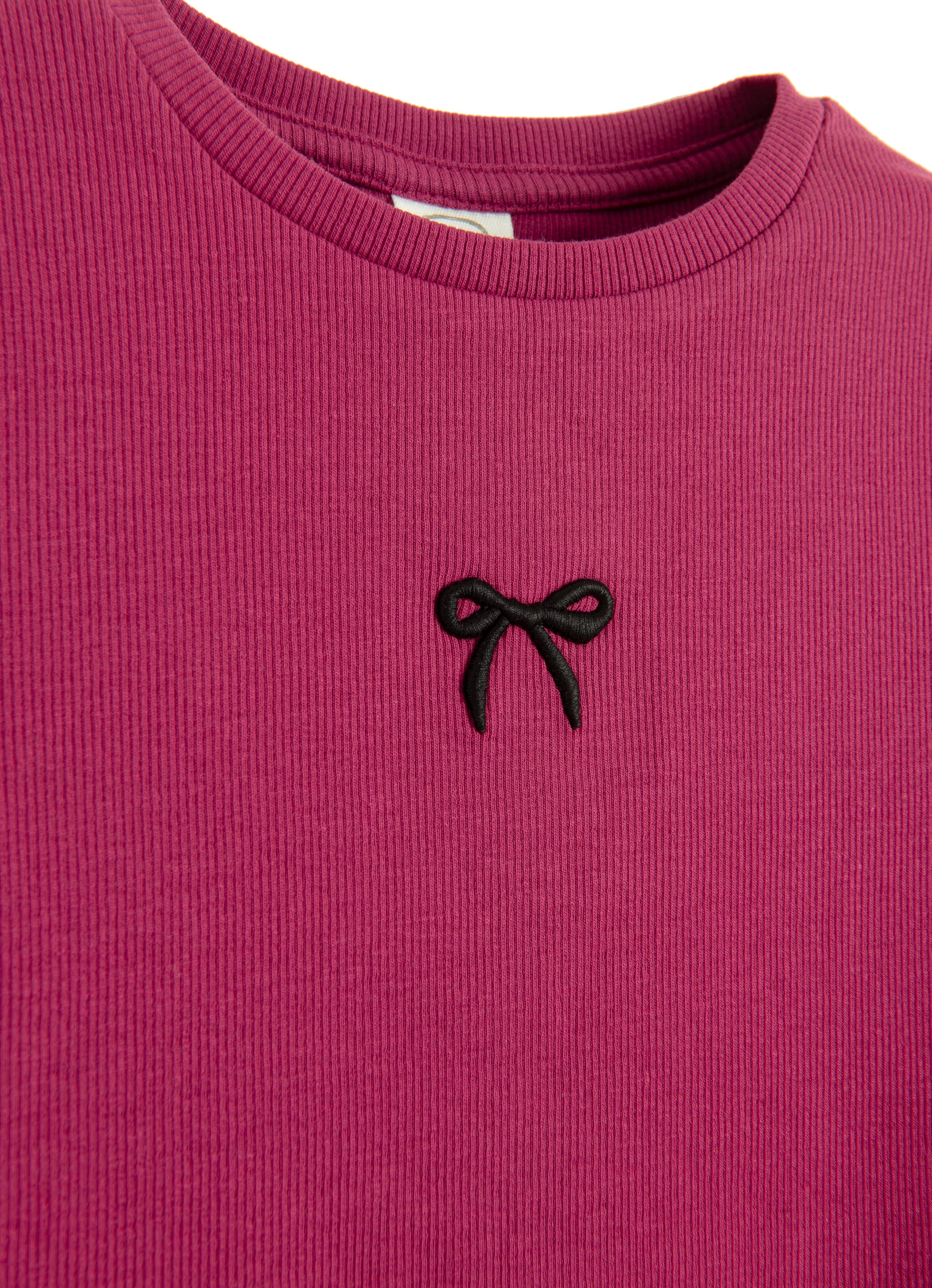 COOL CLUB by SMYK Shirt in Rot