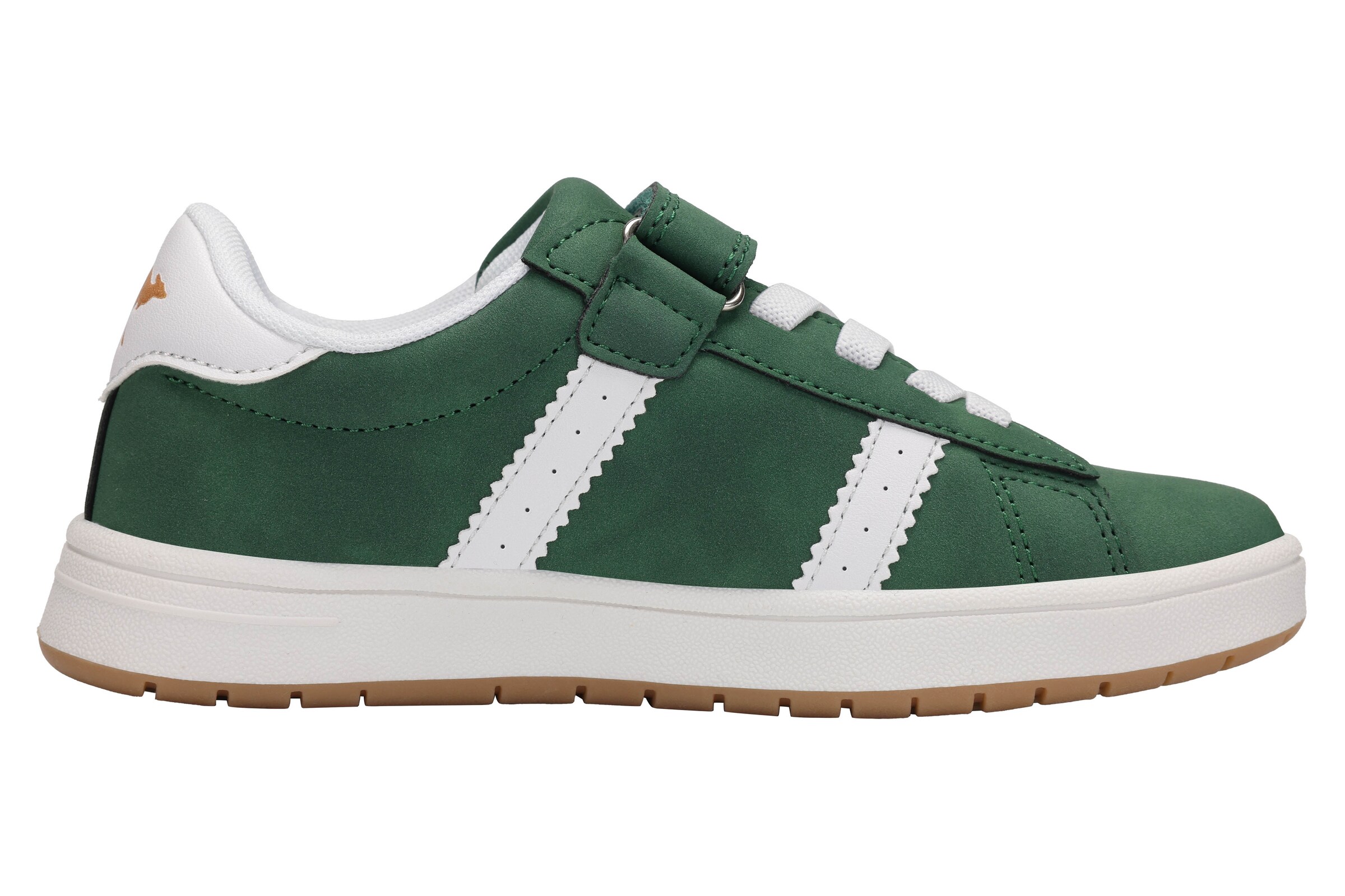 KangaROOS Sneakers in Green
