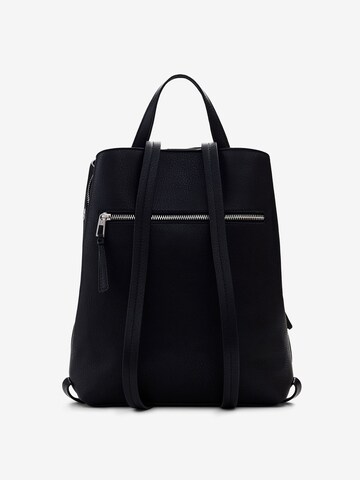 Desigual Backpack in Black
