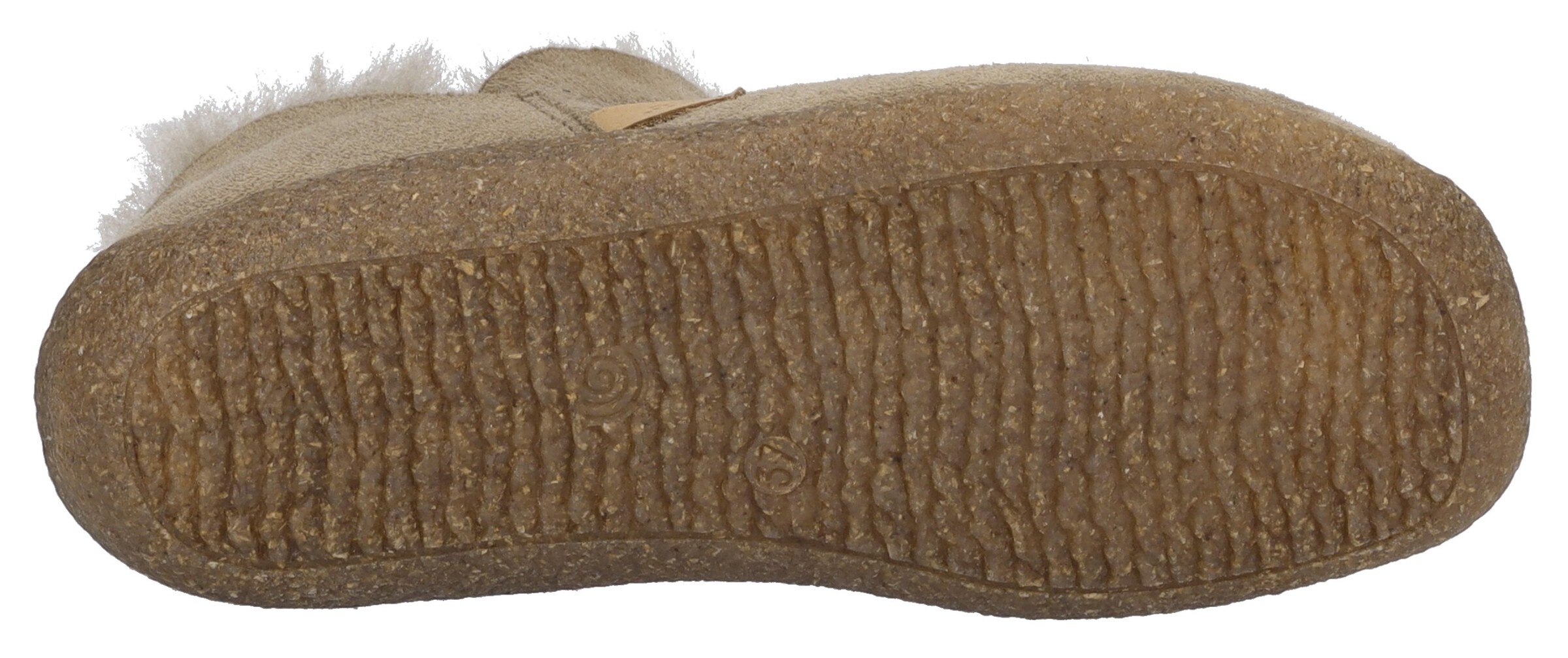 JOSEF SEIBEL Slippers in Beige