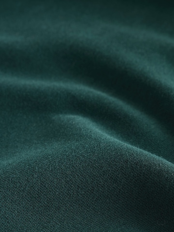 Pigiama lungo di Next in verde