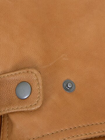 MADDOX Bodywarmer '1082' in Bruin