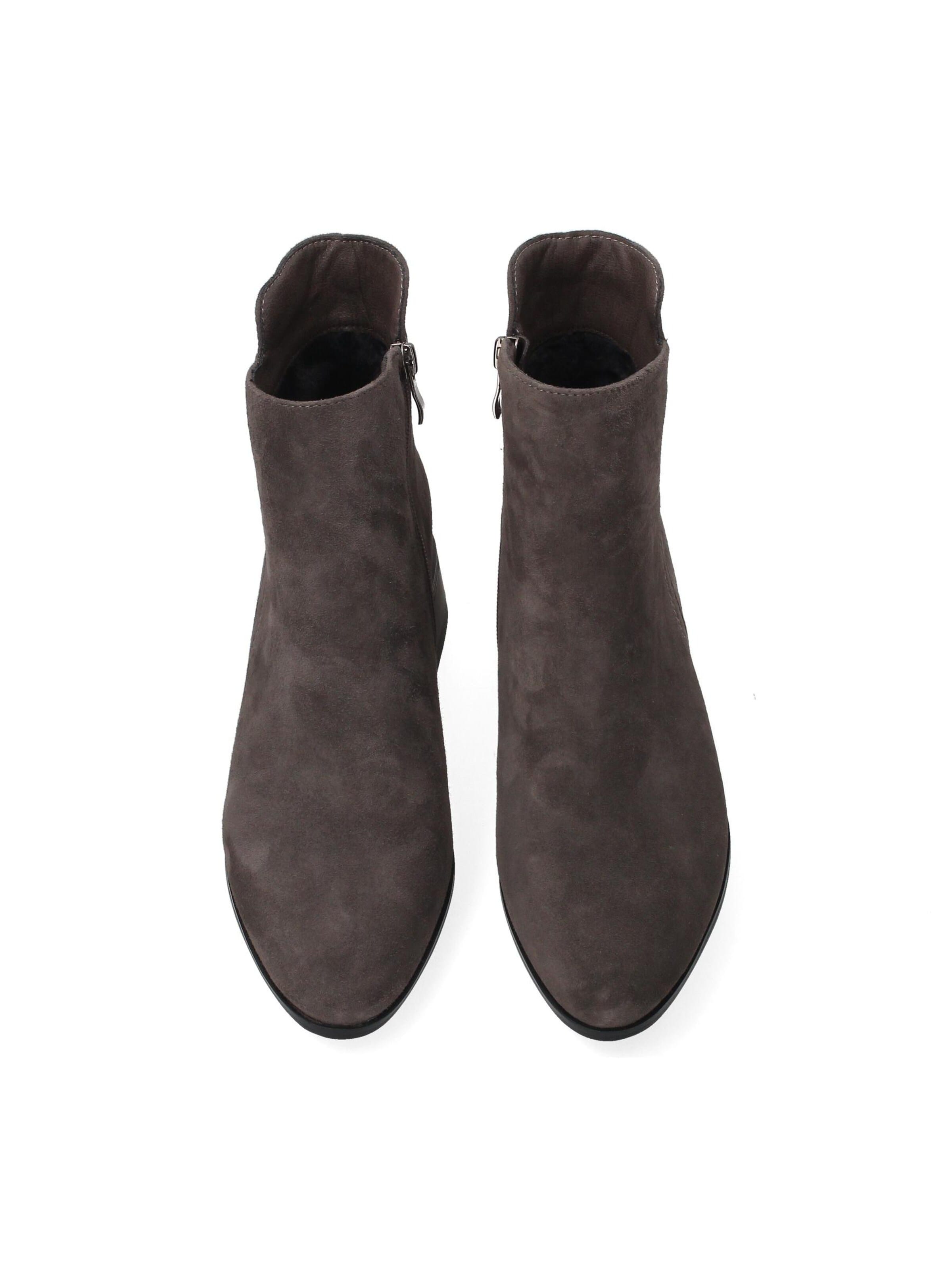 VENEZIA Stiefelette‌‌‌‌‌ in Grau