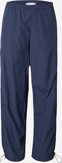 Kelnės 'YAMAMO' iš LTB, spalva – tamsiai mėlyna, Prekių apžvalga