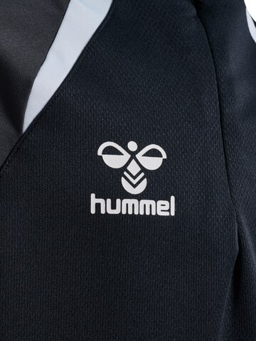 Sweat de sport 'Lead  2.0' Hummel en noir