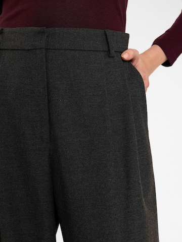 Antioch Loosefit Hose 'Britney' in Grau