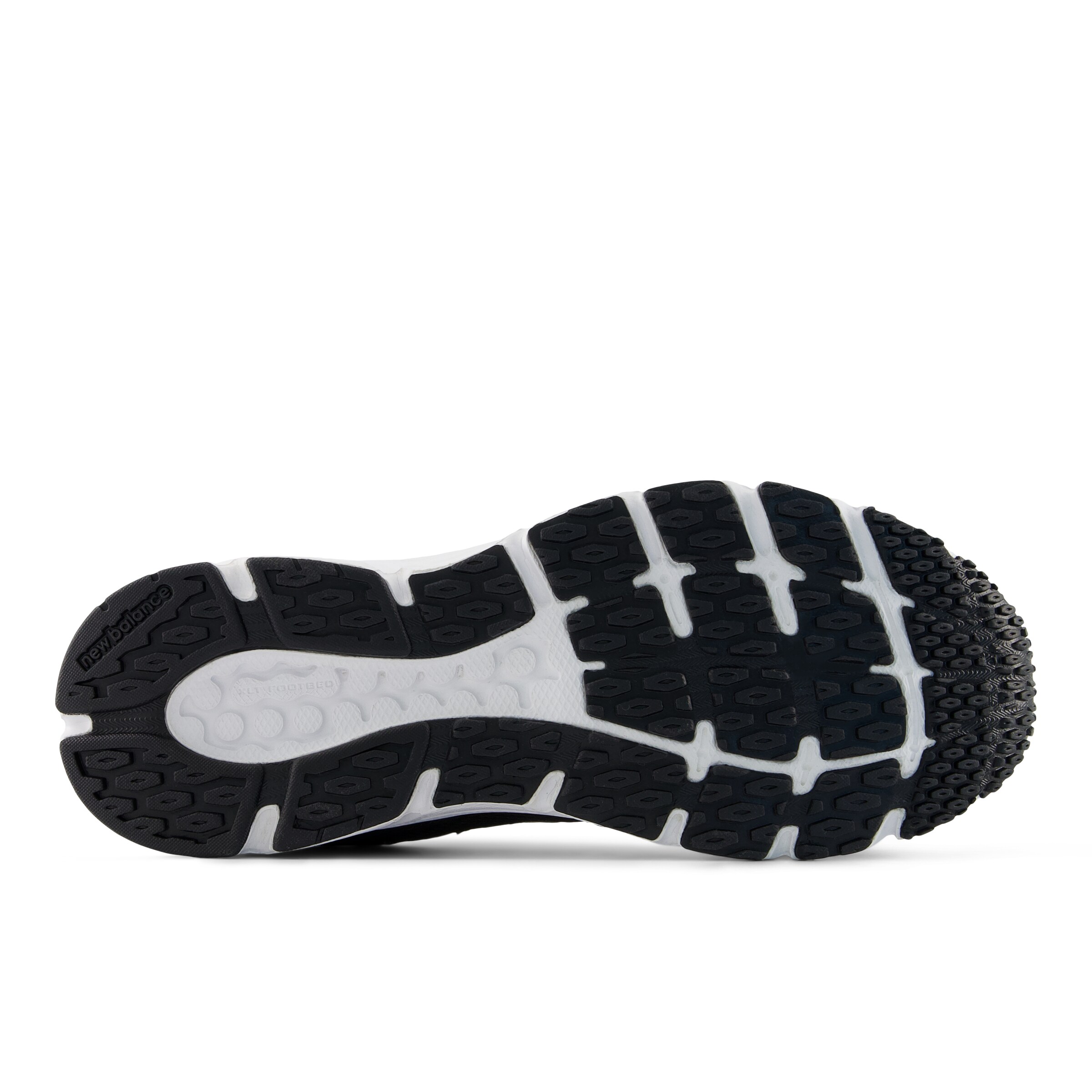 new balance Sneakers in Black