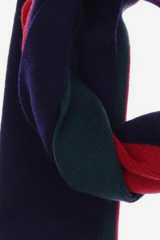 REDGREEN Schal oder Tuch One Size in Mischfarben