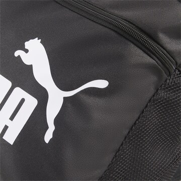 Sac à dos 'Phase' PUMA en noir