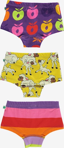 Småfolk Underpants in Mixed colors