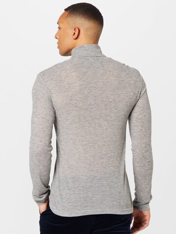 Viktor&Rolf Shirt in Grey