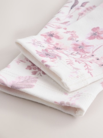 NextDječji bodi - roza boja