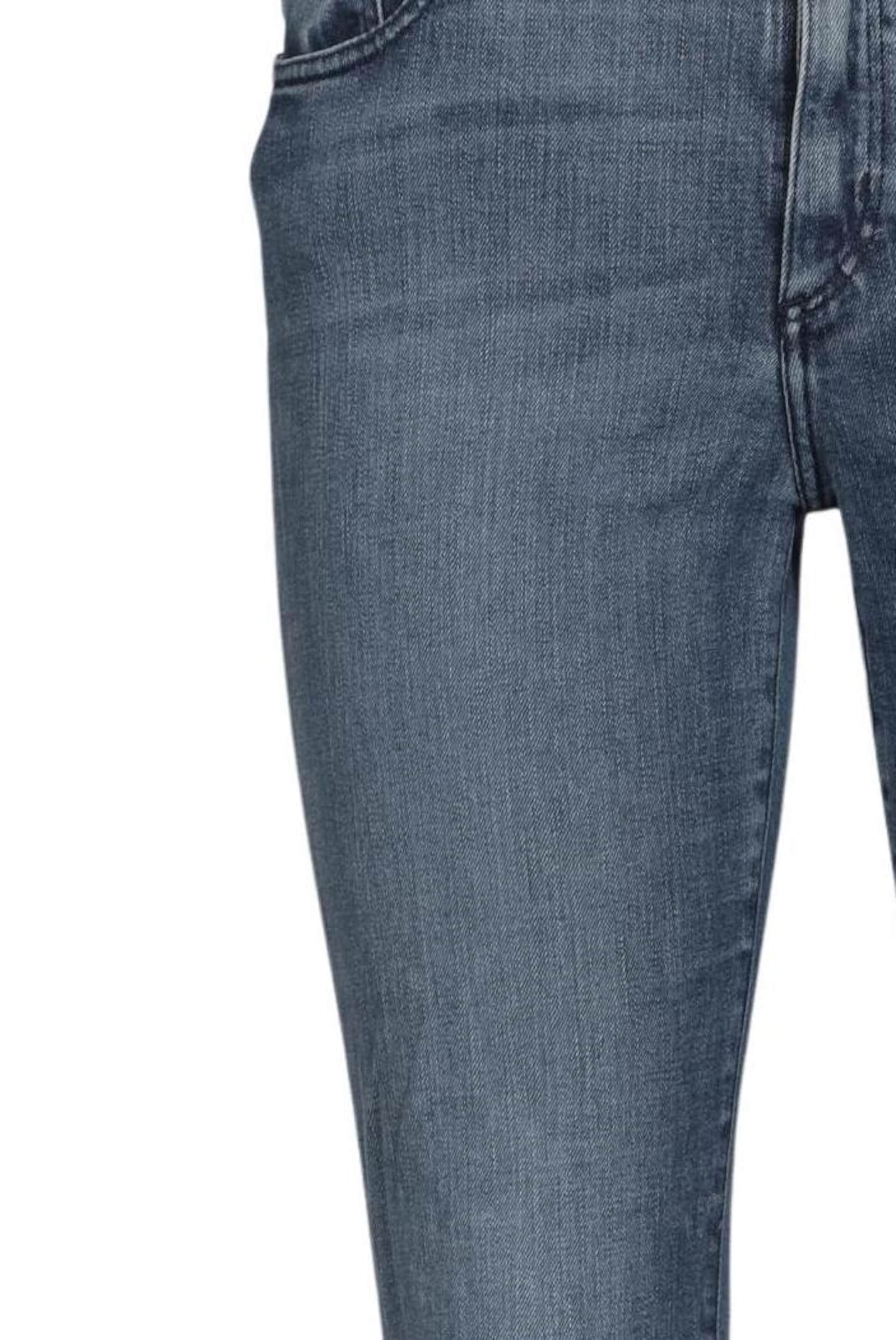 ARMEDANGELS Jeans in 31 in Blue