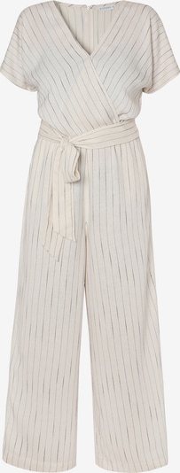 TATUUM Jumpsuit en offwhite, Vista del producto