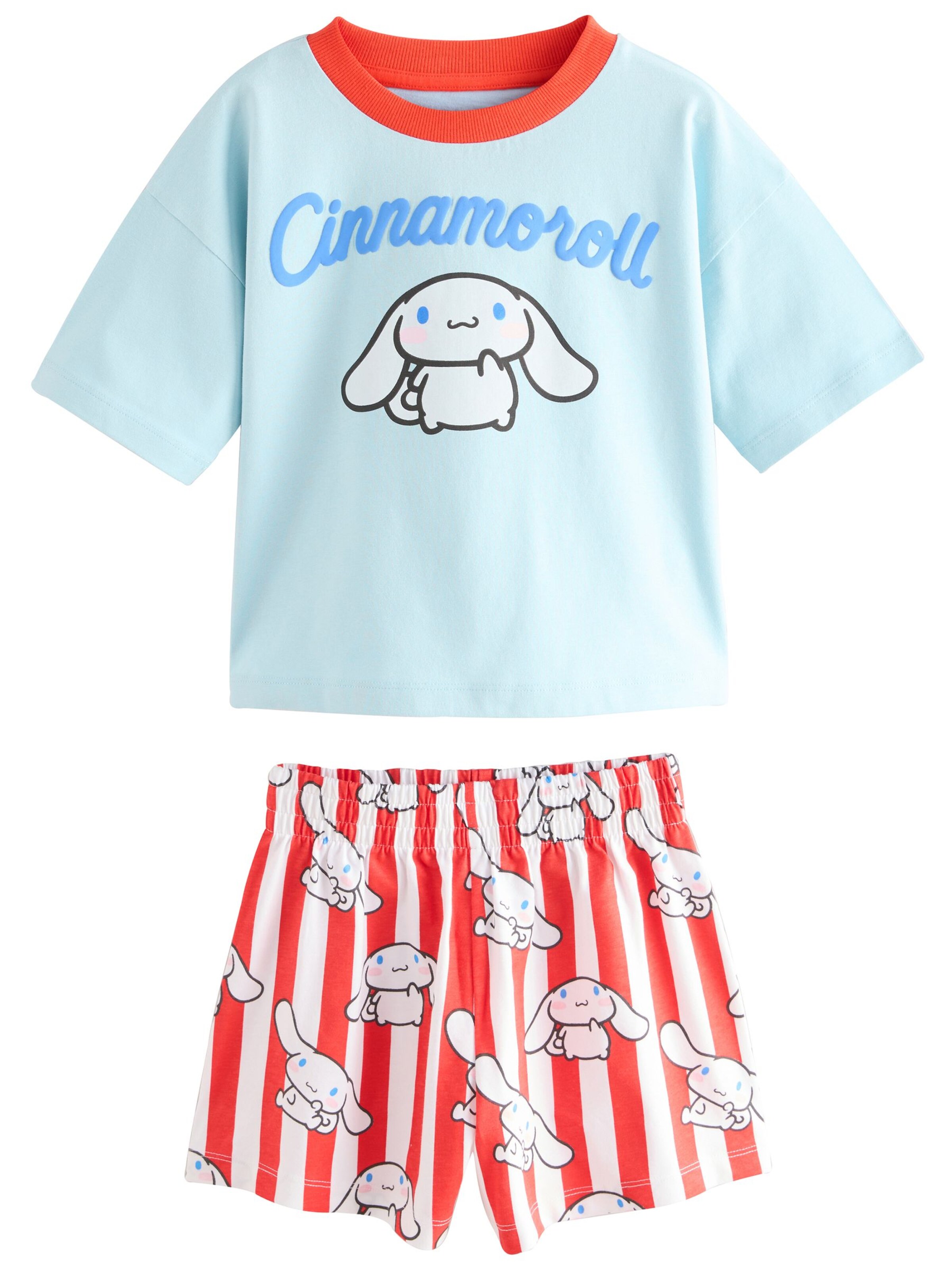 Pigiama di Next in blu