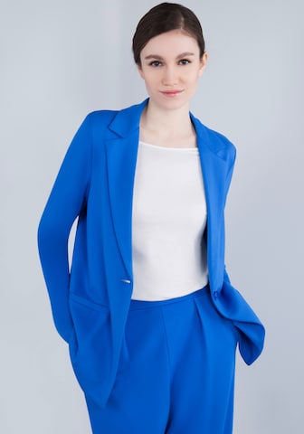 IMPERIAL Blazer in Blue: front