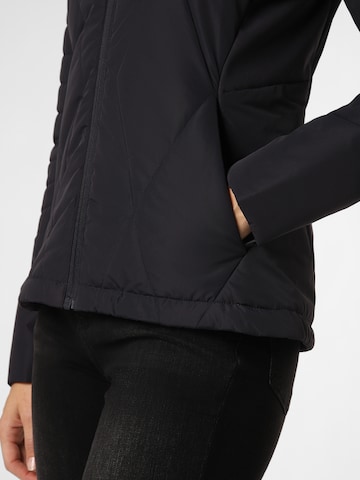 Marie Lund Performance Jacket in Blue