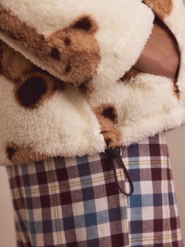 Pulover de la Next pe bej