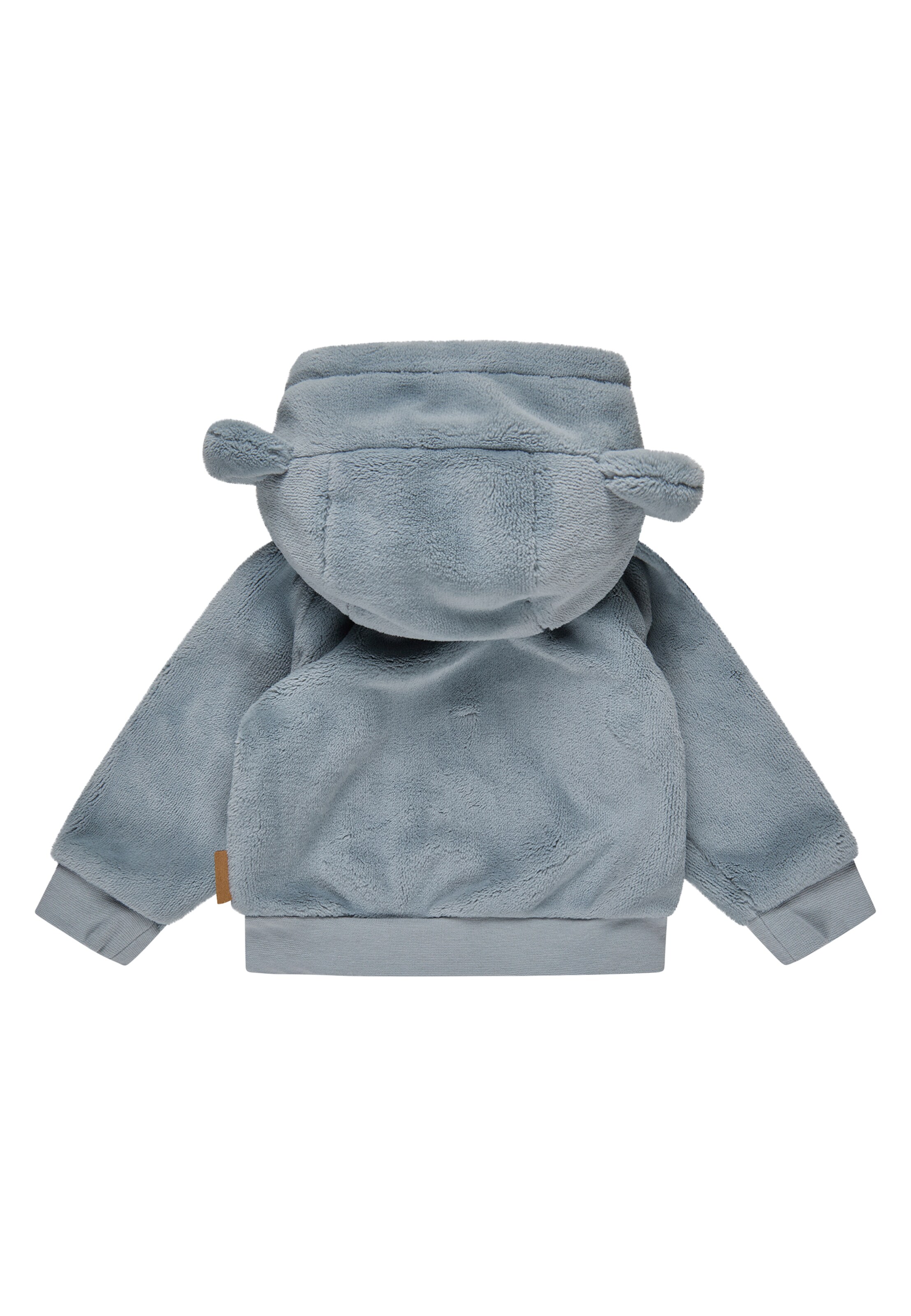STERNTALER Winterjacke in Blau