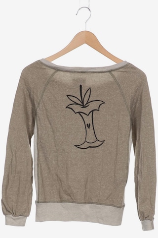 See by Chloé Sweater XS in Beige