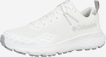 balta COLUMBIA Pusbačiai 'KONOS™': priekis