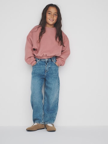 The Set Set in Beige