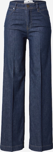 Jeans 'Lucie' FREEMAN T. PORTER di colore blu denim, Visualizzazione prodotti