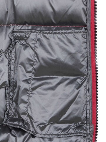 Colmar Winterjas 'Colmar Jacke' in Roze