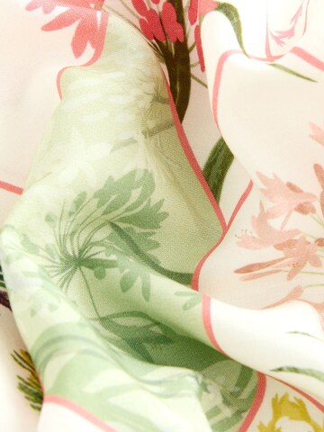 B by Ted Baker Morgenkåbe i beige