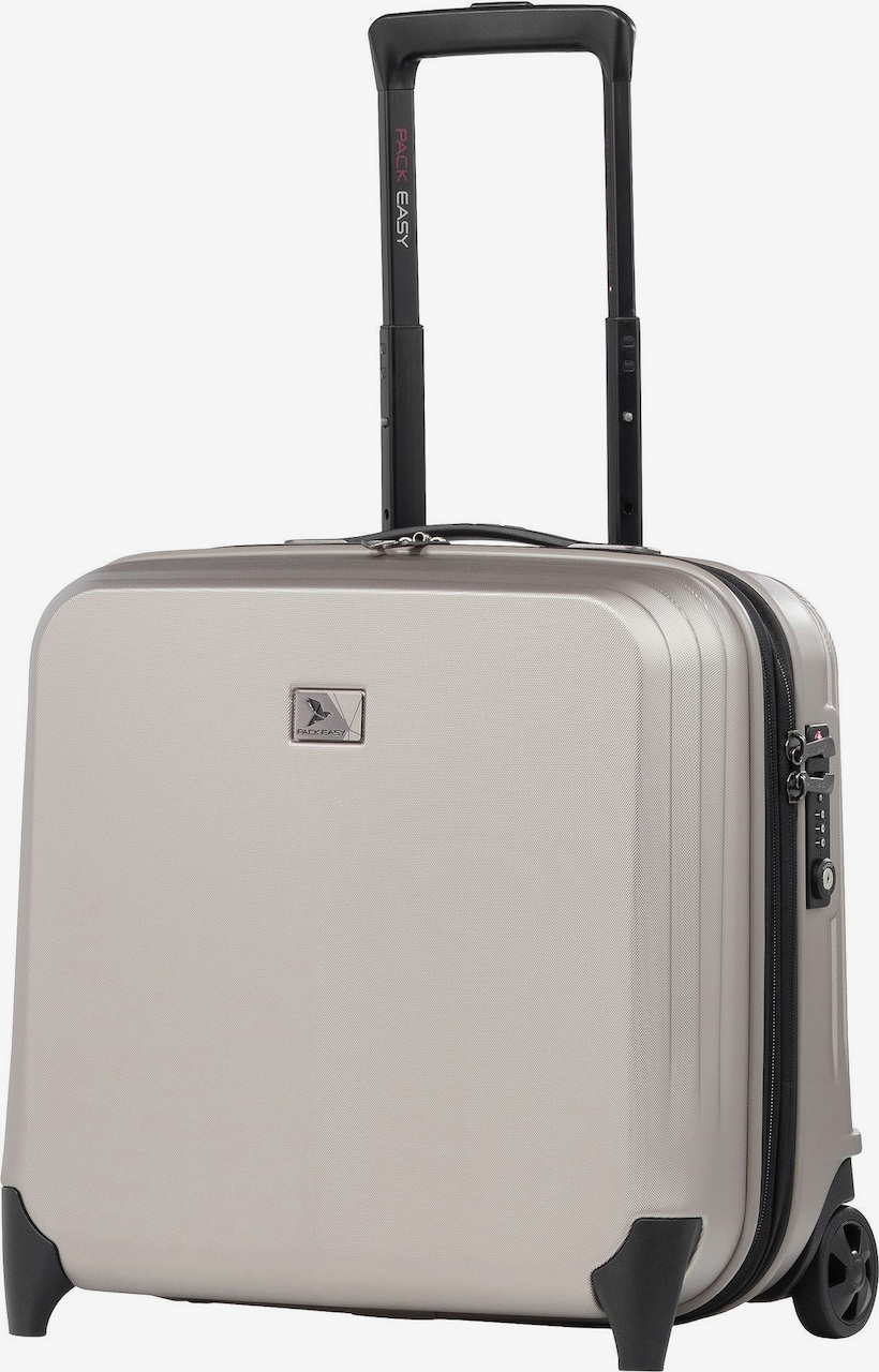 Pack Easy Trolley