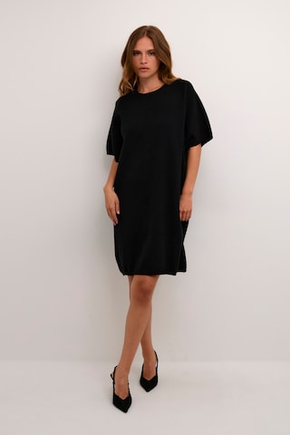 KAREN BY SIMONSEN Dress 'Doddie' in Black