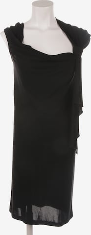 Diane von Furstenberg Dress in XS in Black: front